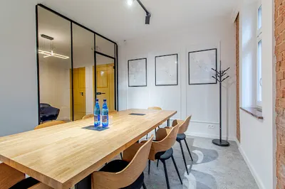 Biuro Rachunkowe Ratajczak - KPIR, Ryczałt, Kadry i Płace, Pełna Księgowość